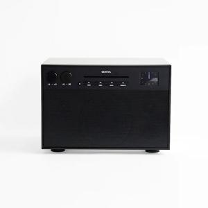 TOSHIBA 東芝 ブルーレイディスクプレイヤー Blu-ray Disc
