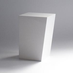 AIR FRAME(エアフレーム)「DETECT / BOOKEND」[996DT406] : YAMAGIWA