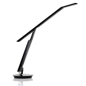 バルミューダデスクライト BALMUDAハイグロスブラック