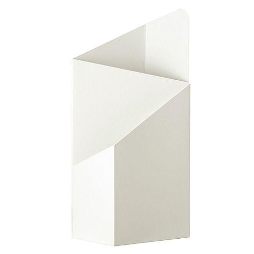 MOX(モックス)「VIA」ホワイト[996MX002WH]