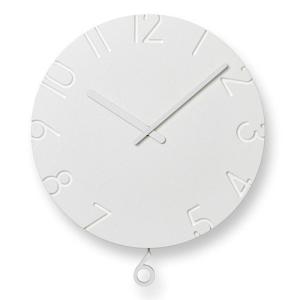 Kartell（カルテル） 正規代理店 時計 Tic&Tac ティックタック K1910