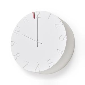 （型番変更）Lemnos(レムノス)CARVED CUCUφ350 mm