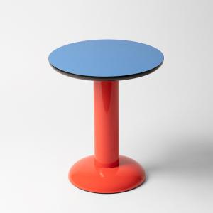 vitra.（ヴィトラ） vitra nes table サイドテーブル ネストテーブル