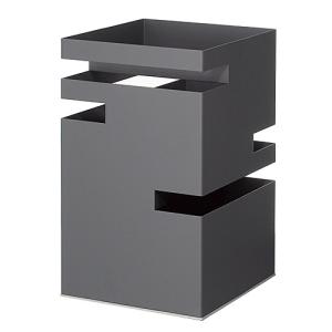 artek（アルテック） 115 UMBRELLA STAND(傘立て) ホワイト(取寄品