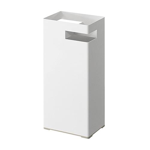 tidy(ティディ)「TETTO mini(テットミニ)」傘立て　ホワイト[996TNUB27500...
