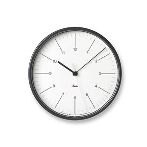 Riki Watanabe（リキワタナベ） 掛け時計 RIKI CLOCK リキクロック