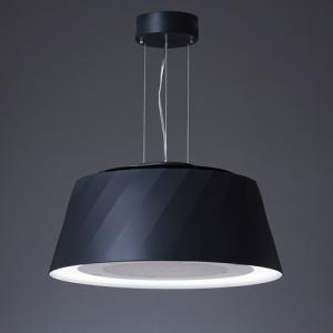 富士工業 富士工業公式 「クーキレイ（C-PT511-W）ホワイト