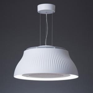 富士工業 富士工業公式 「クーキレイ（C-BE511-W）ホワイト