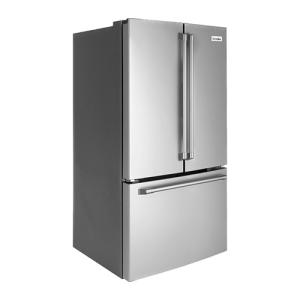 TOSHIBA（東芝） 【配送設置無料】東芝 冷蔵庫 ベジータ VEGETA 501L