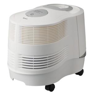 カズ 加湿器「KCM6013A」