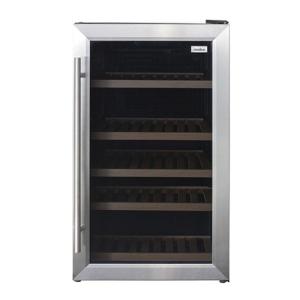 マーベ 冷蔵庫 冷凍庫の商品一覧 キッチン家電 家電 通販 Yahoo ショッピング