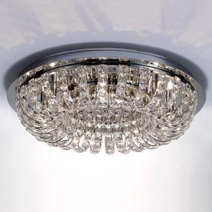 yamagiwa（ヤマギワ） YAMAGIWA（ヤマギワ）B.C. SAN MICHELE（サン