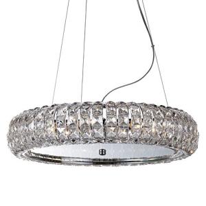 yamagiwa（ヤマギワ） YAMAGIWA（ヤマギワ）シャンデリア RILLIA