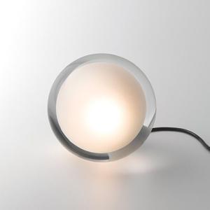 yamagiwa（ヤマギワ） Tear Drop MINI LED SS400 / YAMAGIWA : ASTAS