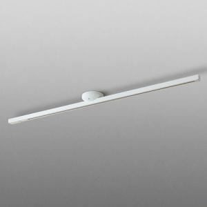 yamagiwa（ヤマギワ） （即納）YAMAGIWA（ヤマギワ）シーリング照明 P