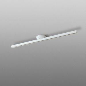 yamagiwa（ヤマギワ） シーリング照明 P-FLAT 500mm ブラス（ランプ別