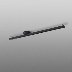 yamagiwa（ヤマギワ） （即納）YAMAGIWA（ヤマギワ） シーリング照明 P