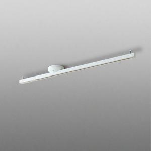 【大幅値下げ】【YAMAGIWA】WOOD CLAW ウォルナット Φ610mm WOOD CLAW ウォルナット Φ610mm - YAMAGIWA OnlineStore