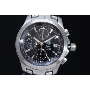 TAG HEUER/アクアレーサー/オートマ/WAK211A.BA0830 WAK211A.BA0830 Tag Heuer Aquaracer