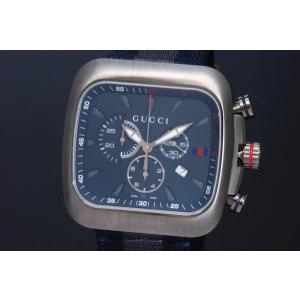 GUCCI（正規品）腕時計② Gucci G-Timeless YA126372 | Ref. YA126372 Watches on Chrono24