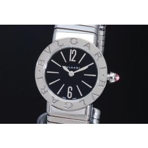 正規品　BVLGARI ブルガリ BB23SS BB26SS コマ11mm 2つ ブルガリ・ブルガリ ブルガリ BB23C11SSD/JN ブルガリブルガリ