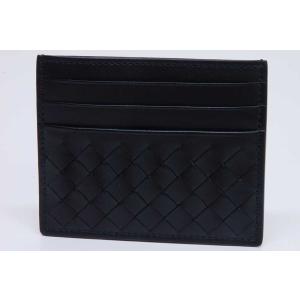 BOTTEGA VENETA（ボッテガ・ヴェネタ） イントレチャート コンパクト