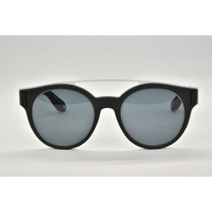 TOM FORD（トムフォード） サングラス Celina TF361-F 50F Tロゴ