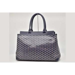 Goyard メンズバッグの商品一覧 ファッション 通販 Yahoo ショッピング