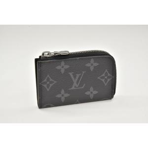 Louis Vuitton メンズ小銭入れ コインケースの商品一覧 財布 財布 帽子 ファッション小物 ファッション 通販 Yahoo ショッピング