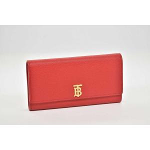 GG Marmont グッチ GUCCI GGマーモント ラウンドファスナー長財布