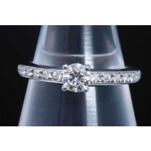 BVLGARI（ブルガリ） エタニティ リング ウェディングリング フル