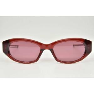 LOUIS VUITTON（ルイ・ヴィトン） サングラス リリー Z0371U リムレス