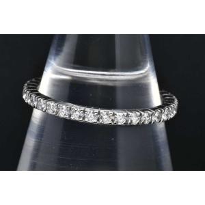 BVLGARI（ブルガリ） デディカータ ア ヴェネチア トルチェッロ リング