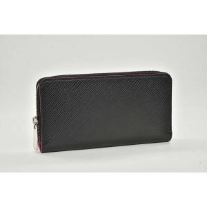 ジッピー・ウォレット ルイヴィトン 長財布 ジッピーウォレット