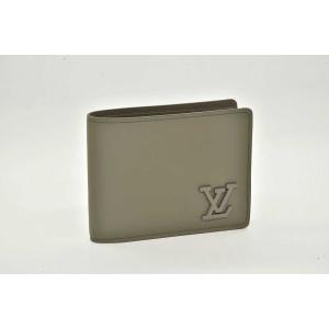 ≪ 新品 ≫ ルイヴィトン 限定 2025年コレクション ニゴ