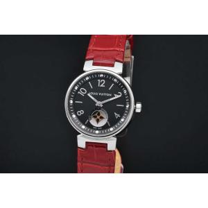 駅南やまご質店 - ルイヴィトン（ブランド時計）｜Yahoo!ショッピング 