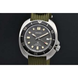 GALANTE（SEIKO） セイコー SBLL013 ガランテ メカニカル 170本限定