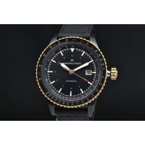 CASIO（カシオ） G-SHOCK In4mation コラボレーションモデル GLX