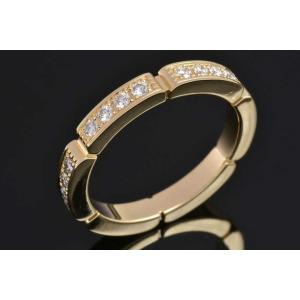 専用 Cartier カルティエ ラブブレス #16 K18 イエローゴールド LOVE（Cartier） カルティエ ラブブレス K18YG イエローゴールド