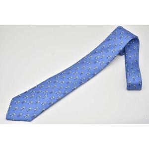 ꧁極美品꧂ ルイヴィトン ネクタイ モノグラム クラヴァット LV ロゴ ピンク LOUIS VUITTON（ルイ・ヴィトン） ヴィトン ネクタイ クラヴァット