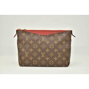 LOUIS VUITTON（ルイ・ヴィトン） ヴィトン モノグラム ポッシュ