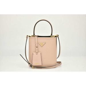 CELINE（セリーヌ） バッグ ラゲージ マイクロ MICRO LUGGAGE SOURIS