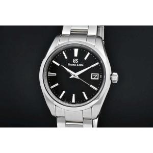 MONTBLANC（筆記具、時計） モンブラン MONTBLANC 7018 マイスターシュ  