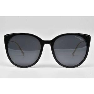 LOUIS VUITTON（ルイ・ヴィトン） ヴィトン サングラス 1.1 エビデンス