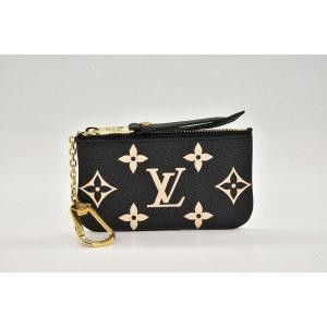 LOUIS VUITTON ルイ ヴィトン コインケース ポルトモネ ロザリ