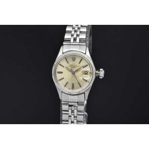 セイコー SEIKO ノイエ NOIE 腕時計 ウォッチ クォーツ スクエア