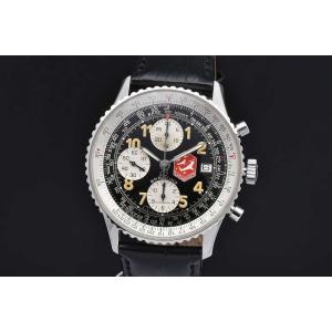 EXCEED(CITIZEN) シチズン AT9054-57E エクシード エコドライブ ダブル