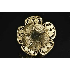 LOUIS VUITTON（ルイ・ヴィトン） ヴィトン モノグラム エクリプス