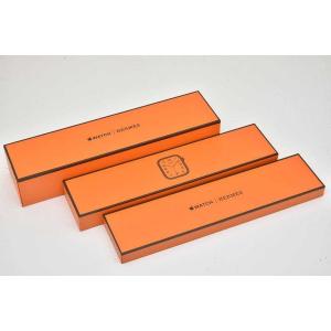 アップルウォッチ エルメス Apple HERM...の商品画像