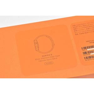 アップルウォッチ エルメス Apple HER...の詳細画像3